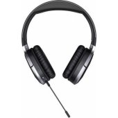 A799BL Black