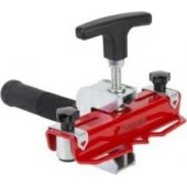 Rubi RUBI SEPARADOR SLIM 0-15mm RUBI18917