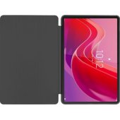 SmartCase Lenovo Tab M11 11" Black