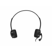 Canary Go NSL-1665 Black
