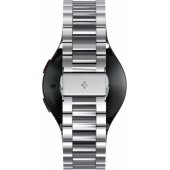 44/ 40mm Modern Fit 316L Galaxy Watch 7 Silver