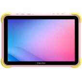 Fun 1008 10.1" 4GB 64GB Pink
