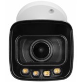 BCS-L-TIP412FCR3L3-Ai1