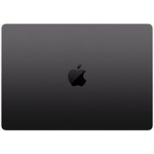 MacBook Pro 14 M4 Pro 24GB 1TB SSD Space Black EN MX2J3ZE/ A