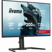 G-Master GB2771QSU-B1 27" Fast IPS 16:9