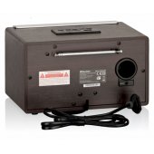 HRA-1345NUSWD