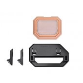 Chassis Stand Kit for The Tower 300 Peach Fuzz