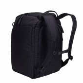 5152 Roundtrip Ski Boot Backpack 45L Black