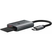 UA430C