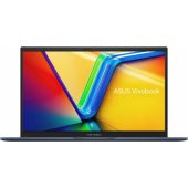 VivoBook 15 X1504VA-BQ4285W 15.6 FHD IPS 120U 24GB 512SSD EN W11 Blue