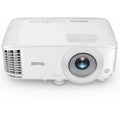 MX560 White