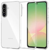FlexAir Galaxy A37 5G Clear Case