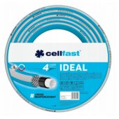 Garden hose - Cellfast IDEAL (10-262)