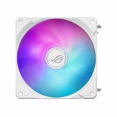 ROG Ryuo IV SLC 360 ARGB 120mm Liquid Cooler White Edition