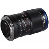 Laowa 65 mm F/ 2.8 for Fujifilm X
