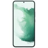S906B Galaxy S22+ 128GB 5G Green
