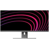 EDGE 40C2KPDSGR 40" IPS 21:9 Space Grey