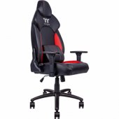 V Comfort Black/ Red
