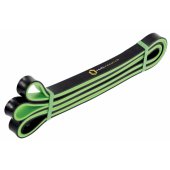 GU06 Green