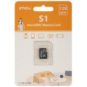 Micro SDXC 128GB Class 10 ST2-128-S1