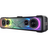 GS817 SURGE