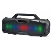 SoundBox 420 Black
