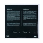 VYACHESLAV GANELIN / DENISS PASHKEVICH / ARKADY GOTESMAN "Variations"