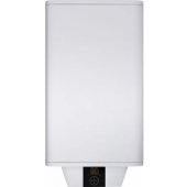 PSH 50 Universal EL 231151