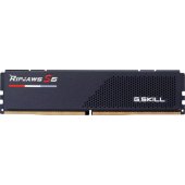 Ripjaws S5 Black 24GB DDR5 5200MHZ UDIMM F5-5200J4040A24GX1-RS5K