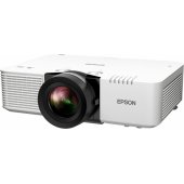 EB-L790SU White