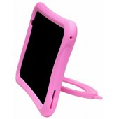 TIO-80105K 8" 4GB 64GB Blue/ Pink