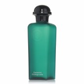 Eau D´orange Verte Cologne 100ml