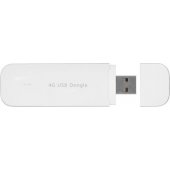 E3372-325 White