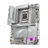 X870 A ELITE WF7 ICE AM5 ATX MB