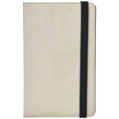 "Surefit Folio 7" Concrete