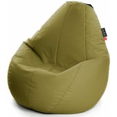 Comfort 90 Gooseberry POP FIT