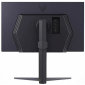 UltraGear 27GS75Q-B 27" IPS 16:9