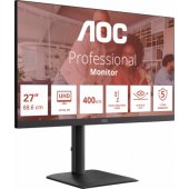 U27E4CV 27" IPS 16:9