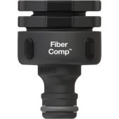 Fiskars FISKARS MULTI FIBERCOMP CONNECTOR FS1027056