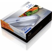 R28x6 Plastic bag refill (50)