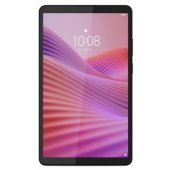 Tab One 8.7" 4GB 64GB Luna Gray ZAF00232PL