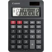AS-120 HB EMEA