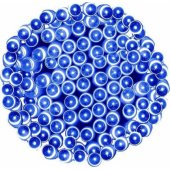 CL4033 100 Led Blue