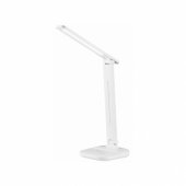 47184 Blanca LED
