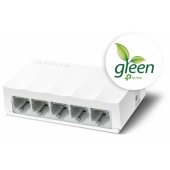 LS1005 White