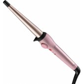 CI5901