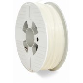 55326 PLA Filament Natural