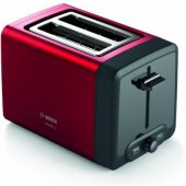 TAT4P42 Red