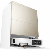 X60 ULTRA COMPLETE RLX87DE-WH