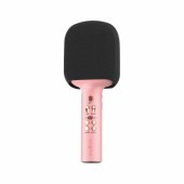 MXBM-600 Pink